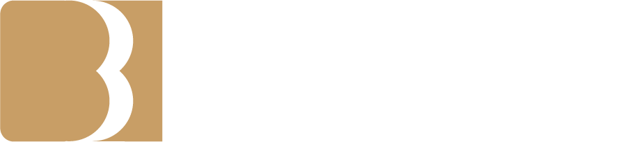 Pluriel Avocat - Cabinet d'avocats à Rennes