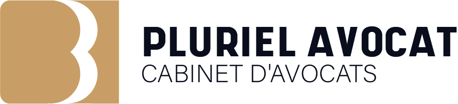 Pluriel Avocat - Cabinet d'avocats à Rennes