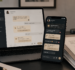 De l’intimité marchande à la tromperie relationnelle : les responsabilités du créateur-entrepreneur de contenus érotiques en ligne.